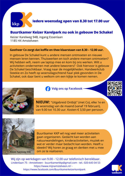 2025 02 10 Buurtkamer 002