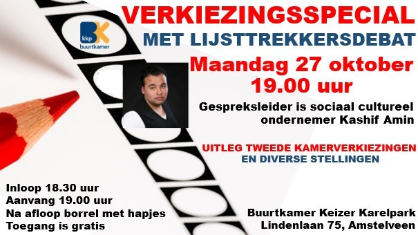 2025 10 27 Verkiezingsspecial 002