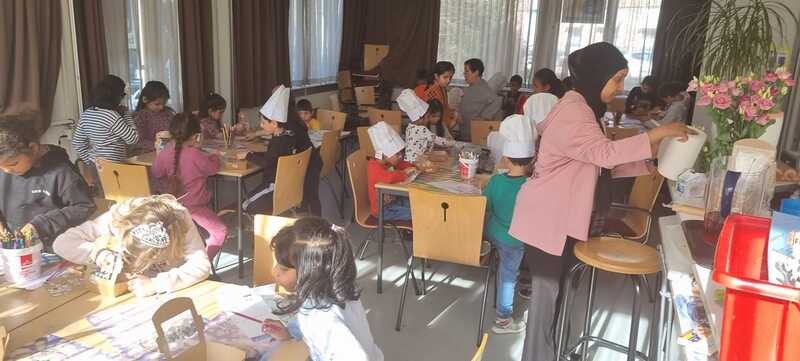 334364690 225471173189023 8200172183148249030 n