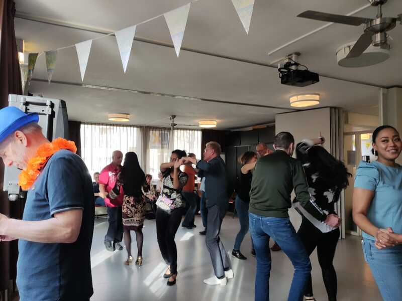 340923122 891661021924107 3727193960637003164 n