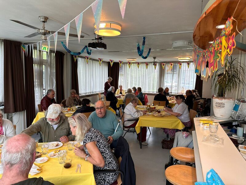 341019158 1671075193342988 3029855721615574505 n 002