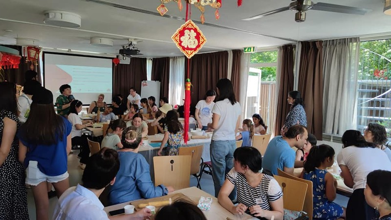 353418018 633489115471093 3159046293029197563 n