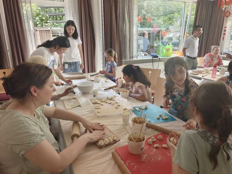 353445521 633489455471059 1526022344450501074 n