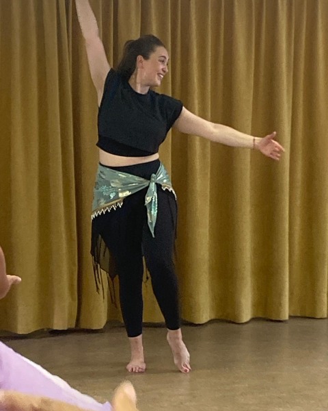 518407035 122190006884286122 8278741564728999215 n