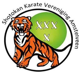 Afbeelding karate