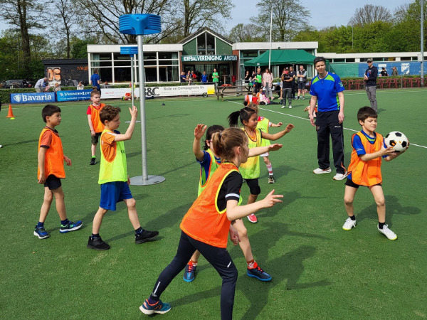 Amstelveen korfbaltoernooi 1600x12001