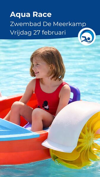 AquaRace
