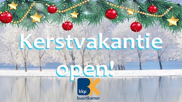 Buurtkamer open 002