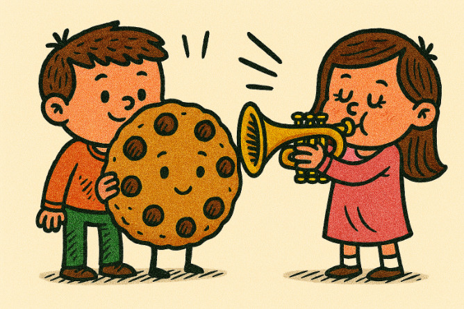 Copilot 20250928 214655