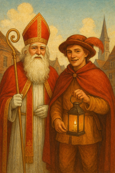 Copilot 20251028 201524