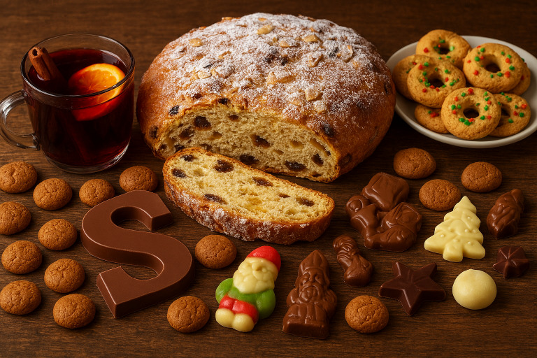 Copilot 20251124 173018