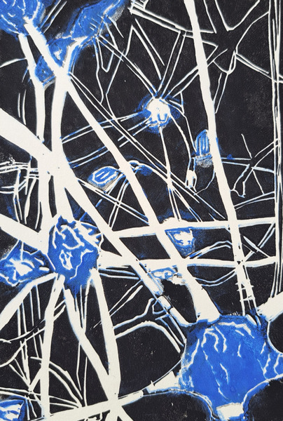 Karin Nat 20250329 101615 31