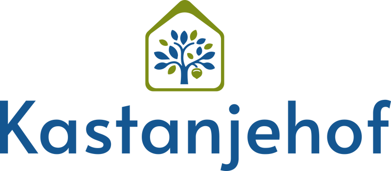 Kastanjehof primair logo 1