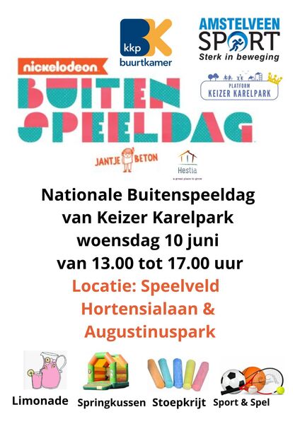 Nationale Buitenspeeldag 2026 002