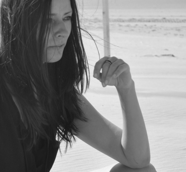 Cultuurreporter Romana