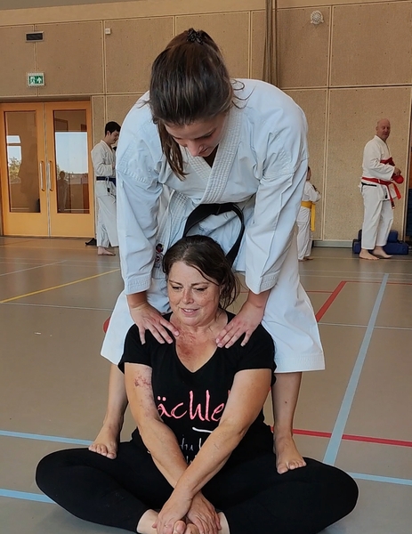 Screenshot 2024 10 18 15 08 06 38 99c04817c0de5652397fc8b56c3b3817 002