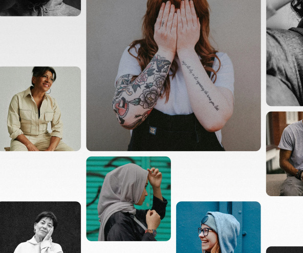 Screenshot 2025 11 25 at 18 58 59 Prompt voor Morgen