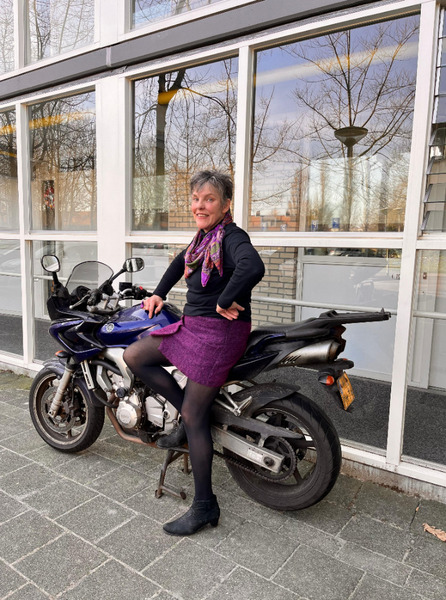 Screenshot 2026 01 28 at 17 34 37 Laposta keep them posted