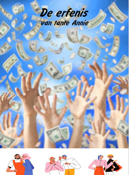 Screenshot 2026 01 28 at 18 02 57 OT flyer 2026 compleet v3 A5