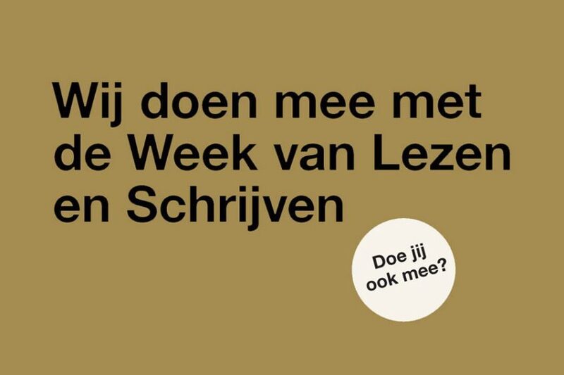 Week van Lezen en Schrijven web2 846x564 002