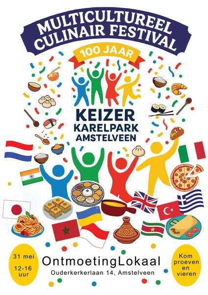 WhatsApp Image 2026 03 27 at 10.47.37