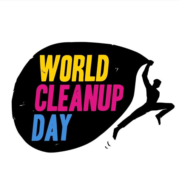 World Cleanup Day 002