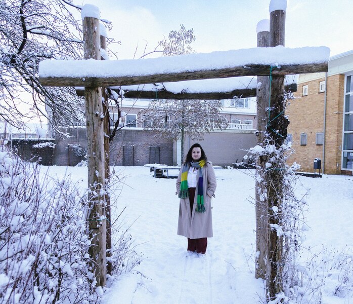 cd84ec9 w1272 jacqueline1