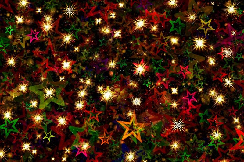 christmas 5624037 1280