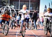On-Wheels-01-bij-trigger-kids-corner