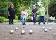 Sportproeverij-bij-trigger