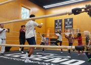 Zelfverdedigingsdag-002