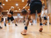 BEELD-KINDEREN-1600x1200px---KERST2025-Basketbal