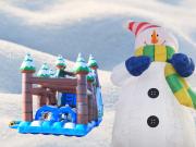 BEELD-KINDEREN-1600x1200px---KERST2025-Jungle-Jump