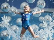 BEELD-KINDEREN-1600x1200px---KERST2025-Zwemdisco