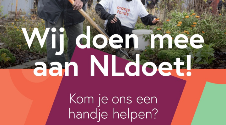 helpende handjes nl doet 2023.720x400 1