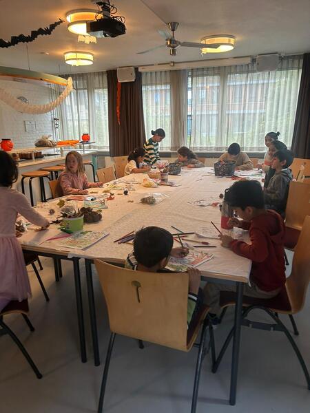 kvk afbeelding 2025 002