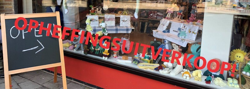 steekie enzo opheffingsuitverkoop 002