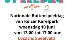 Nationale Buitenspeeldag 2026 002