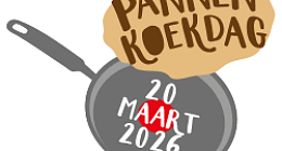 Pannenkoekdag