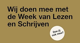 Week van Lezen en Schrijven web2 846x564 002