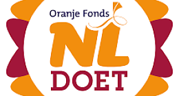 NLdoet