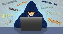 cybercrime 7320585 1920