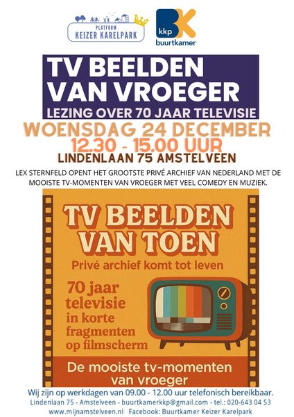 woensdag 24 december 002