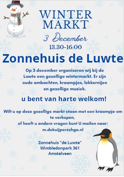 zonnehuis kerstmarkt 002